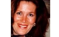 Lorna Dornan